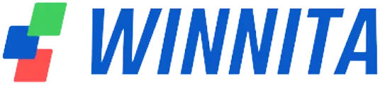 winnita logo