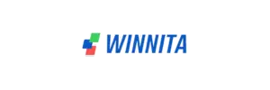 Winnita casino